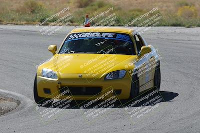 media/Nov-03-2023-Club Racer Events (Fri) [[fd9eff64e3]]/Yellow/Turn 4/